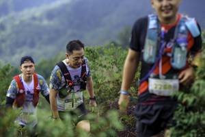 BIB: 22088
                            <button type="button" onclick="openModal(24764716)" class="btn btn-primary btn-sm float-right btn-popup" data-toggle="modal" data-target=".modal-high-quality">
                        <i class="fas fa-shopping-cart"></i> Add to Cart
                    </button>
                                            <button type="button" onclick="isThisMe(24764716, true)" class="btn btn-success btn-sm float-right btn-popup btn-isme hidden" data-toggle="tooltip" data-placement="bottom" title="นี่คือรูปของคุณใช่ไหม คลิกที่นี่เพื่อเอาเข้าอัลบั้ม">
                        <i class="fas fa-plus"></i> Add to album
                    </button>
                    <button type="button" onclick="isThisMe(24764716, false)" class="btn btn-warning btn-sm float-right btn-popup btn-isnotme hidden">
                        <i class="fas fa-ban"></i> Remove from album
                    </button>